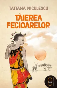 Taierea fecioarelor (epub)