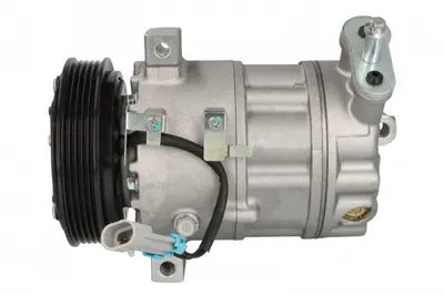 Compresor climatizare potrivit CHEVROLET VECTRA; FIAT CROMA; OPEL SIGNUM, VECTRA C, VECTRA C GTS 1.6-2.2 04.02-12.10