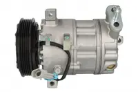 Compresor climatizare potrivit CHEVROLET VECTRA; FIAT CROMA; OPEL SIGNUM, VECTRA C, VECTRA C GTS 1.6-2.2 04.02-12.10