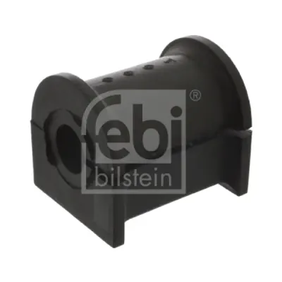 Bucsa bara stabilizatoare FEBI BILSTEIN 40033