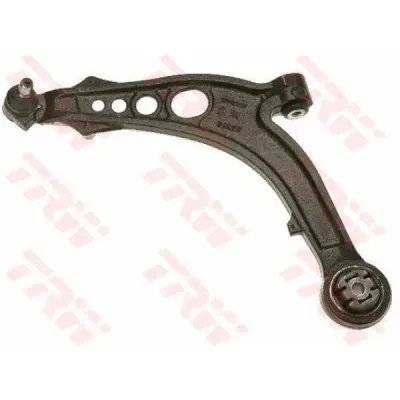 Brat, suspensie roata TRW JTC1417