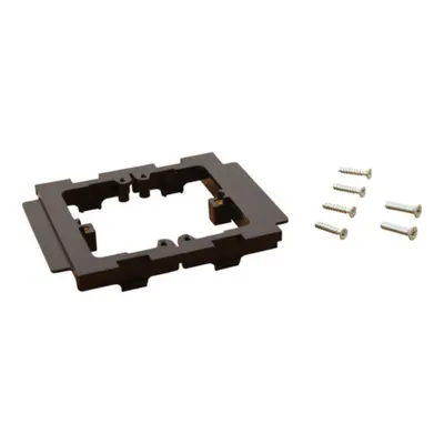 Suport de montare a echipamentului MOSAIC 4 la 8 module
