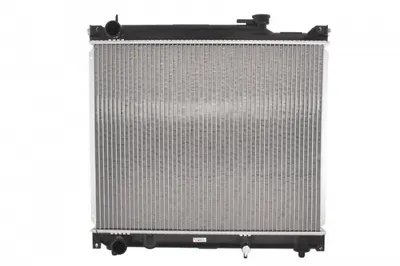 Radiator apa racire motor (transmisie manuala) SUZUKI GRAND VITARA I, VITARA 2.0 2.5 intre 1994-2003