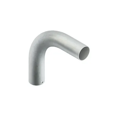 Cot de conducta 90° MIB 6090 F