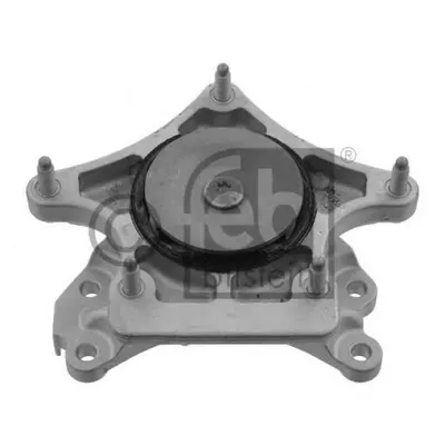 Suport, transmisie manuala FEBI BILSTEIN 31209