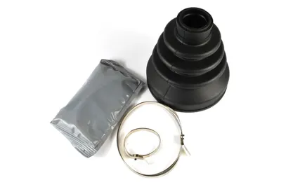 Burduf cauciuc cap planetara Interior (fi: 24,5 63,5) (lungime 103) (set) potrivit NISSAN 280ZX,ZXT, ALTIMA, NAVARA, NAVARA NP300, PICK UP, TERRANO I, TERRANO II 2.2-3.3 10.78