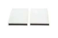 Filtru habitaclu BOSCH 1 987 432 102