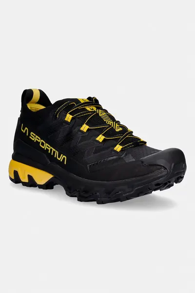 La Sportiva pantofi de trekking pentru bărbați Ultra Raptor 3