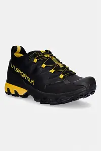 La Sportiva pantofi de trekking pentru bărbați Ultra Raptor 3