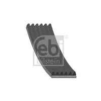 Curea transmisie cu caneluri FEBI BILSTEIN 28913