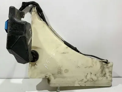 Vas lichid parbriz 8T0955453B Audi A4 facelift (2011-2015) [B8.5] 2.0 tdi CAGA