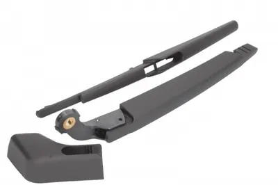 Brat stergator cu lamela spate VOLVO XC90 I intre 2002-2014