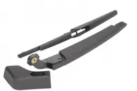 Brat stergator cu lamela spate VOLVO XC90 I intre 2002-2014