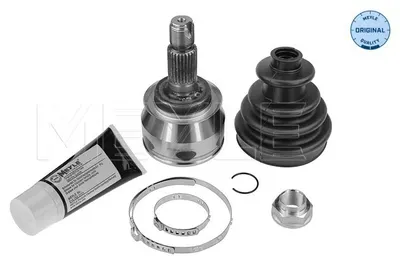 Cap planetara spre roata (26z 23z 53,5mm) MINI (R50, R53), (R52) 1.4D 1.6 intre 2002-2007