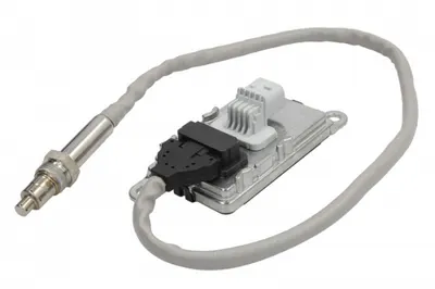 Senzor NOx (dupa convertor catalitic) potrivit MERCEDES