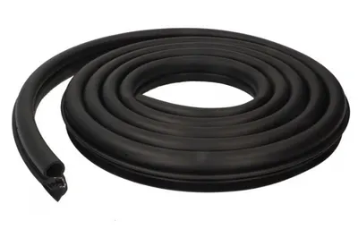 Cheder usa fata stanga dreapta Hatchback 3D potrivit CITROEN SAXO 02.96-04.04