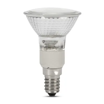 Bec Halogen Hi-Spot 50 25W E14