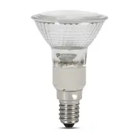 Bec Halogen Hi-Spot 50 25W E14