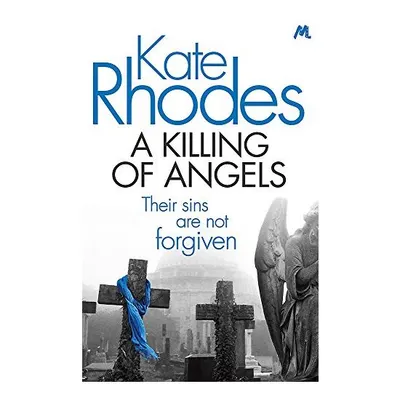 A Killing of Angels