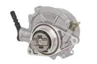 Pompa Vid Mecanica Potrivit Citroen C4, C4 Grand Picasso I, C4 I, C4 Picasso I, Ds3; Mini (r56), (r57), (r58), (r59), Clubman (r55); Peugeot 207, 3008 I, 308, 308 I 1.6 02.06-03.17