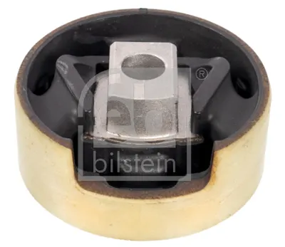 Suport Motor Deasupra (cauciuc-Metal) Audi A3, Tt; Seat Leon, Leon Sc, Leon St; Skoda Octavia Iii; Vw Golf Alltrack Vii, Golf Sportsvan, Golf Vii 1.2-2.0d Dupa 2012