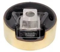 Suport Motor Deasupra (cauciuc-Metal) Audi A3, Tt; Seat Leon, Leon Sc, Leon St; Skoda Octavia Iii; Vw Golf Alltrack Vii, Golf Sportsvan, Golf Vii 1.2-2.0d Dupa 2012