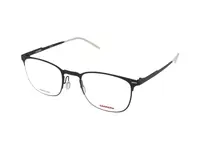 Carrera CA6660 003