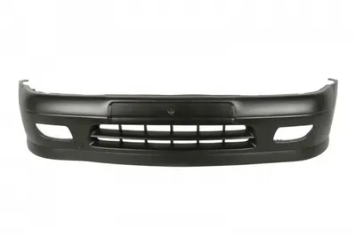 Bara fata VTR VTS, cu locas proiectoare, grunduita CITROEN SAXO LIFTBACK intre 1999-2004