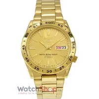 Ceas Seiko SNKE06 SEIKO 5 Automatic
