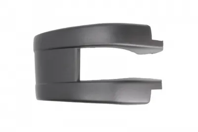 Capac oglinda stanga rama scurta IVECO DAILY intre 2006-2011