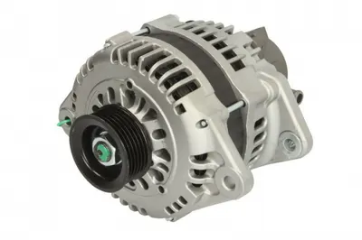 Alternator (14v, 100a) Opel Astra G, Combo, Corsa C, Meriva a 1.7d Dupa 2000