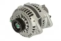 Alternator (14v, 100a) Opel Astra G, Combo, Corsa C, Meriva a 1.7d Dupa 2000