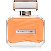 Jennifer Lopez Promise Intense parfum pentru femei 50 ml