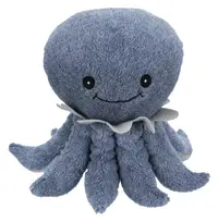 Jucarie Caracatita Poliester 25 cm 36043