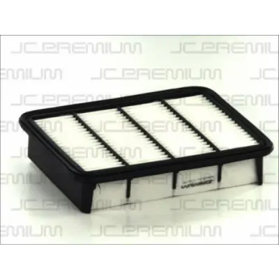 Filtru aer JC PREMIUM B25041PR
