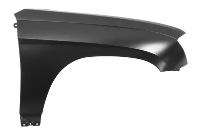 Aripa fata Dreapta potrivit CHRYSLER PACIFICA 2003-2008