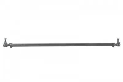 Bara directie (L-1668mm) potrivit RVI C, K, T; VOLVO FH, FH II, FH12, FH16, FH16 II, FM, FM II, FM12, FM9, FMX, FMX II 08.93