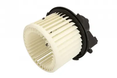 Ventilator habitaclu PEUGEOT 307, 307 CC, 307 SW 1.4-2.0D intre 2000-2009