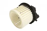 Ventilator habitaclu PEUGEOT 307, 307 CC, 307 SW 1.4-2.0D intre 2000-2009