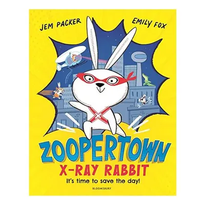 Zoopertown