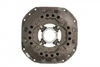 Placa presiune ambreiaj (330mm) potrivit HUERLIMANN H; JCB 2, 3, 4, MK; MARSHALL 200, 300, 400, NUFFIELD; SAME JAGUAR, LEOPARD, PANTHER 105.4PT 105.5P