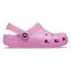 Mules Crocs Classic Clog