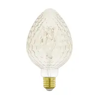 Bec Eglo Lm_led_e27 110119