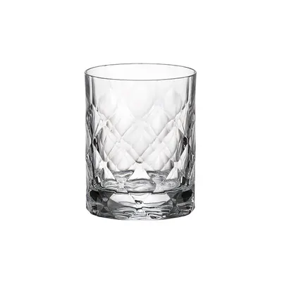 Pahar whisky TINY, 350 ml