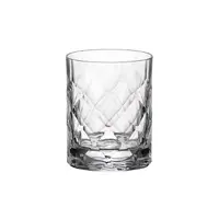 Pahar whisky TINY, 350 ml
