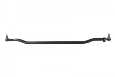 Bara directie (L-1729mm) potrivit MAN HOCL, LION S CLASSIC, SG, SL II, SU 01.85