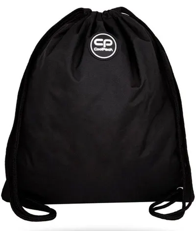 Geantă sport Cool Pack Sprint - Black