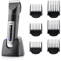 ETA Marcus 9341 90000 masina de tuns pentru barba si par