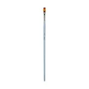 Pensula Brons BR-785, varf lat, nr. 10, pictura cu ulei/apa