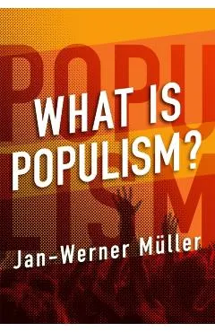 What is Populism?